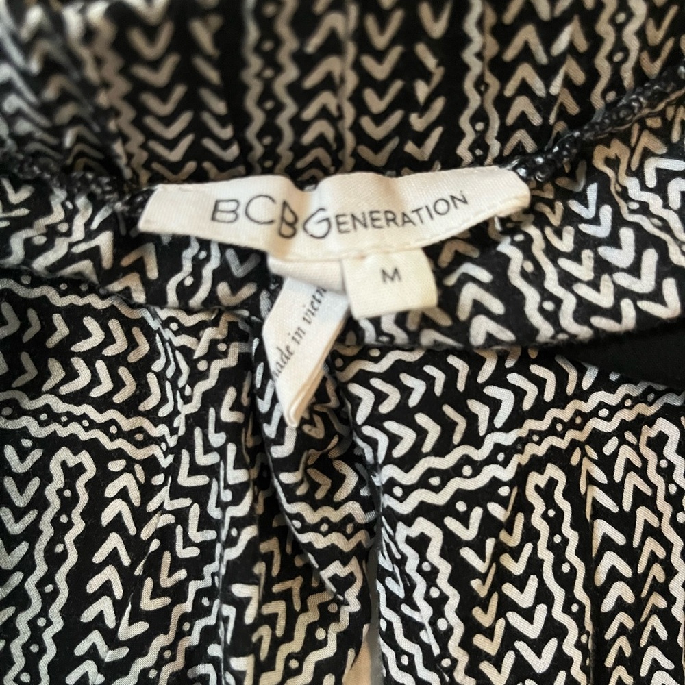 Bcbgeneration Pants - image 4